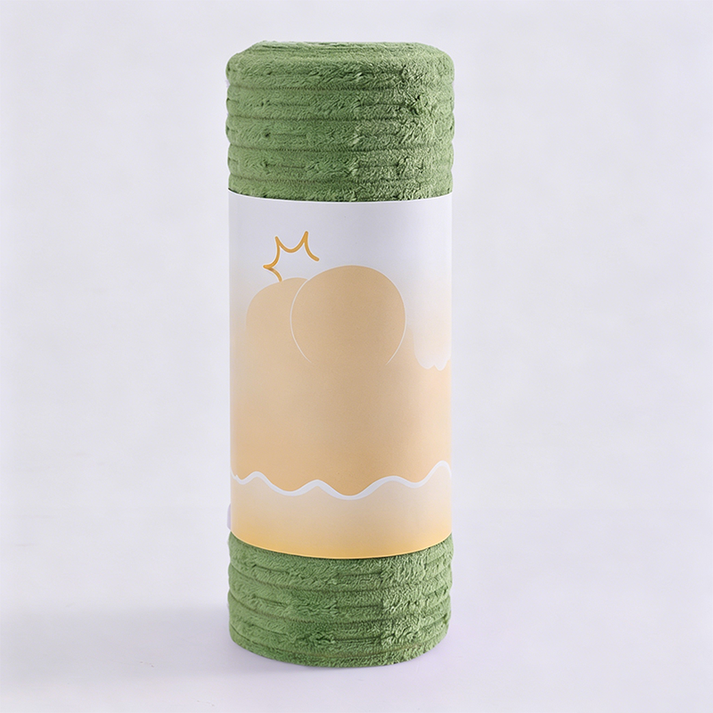 🧼🧽 50% OFF! 🧹Disposable Tear-Off Cleaning Cloth Roll – Strong absorbent & easy tear-off.