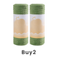 🧼🧽 50% OFF! 🧹Disposable Tear-Off Cleaning Cloth Roll – Strong absorbent & easy tear-off.