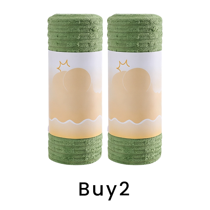 🧼🧽 50% OFF! 🧹Disposable Tear-Off Cleaning Cloth Roll – Strong absorbent & easy tear-off.