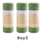 🧼🧽 50% OFF! 🧹Disposable Tear-Off Cleaning Cloth Roll – Strong absorbent & easy tear-off.