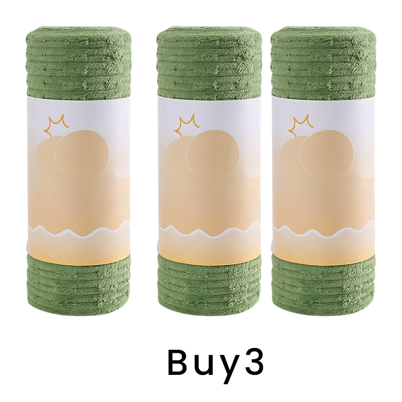 🧼🧽 50% OFF! 🧹Disposable Tear-Off Cleaning Cloth Roll – Strong absorbent & easy tear-off.