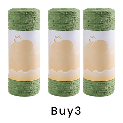 🧼🧽 50% OFF! 🧹Disposable Tear-Off Cleaning Cloth Roll – Strong absorbent & easy tear-off.