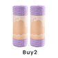 🧼🧽 50% OFF! 🧹Disposable Tear-Off Cleaning Cloth Roll – Strong absorbent & easy tear-off.