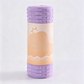 🧼🧽 50% OFF! 🧹Disposable Tear-Off Cleaning Cloth Roll – Strong absorbent & easy tear-off.