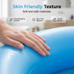 Inflatable Bathtub for Adults