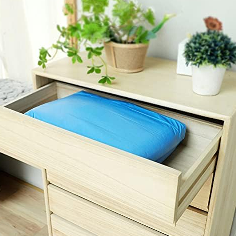 Inflatable Bathtub for Adults