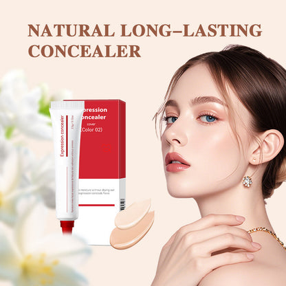⭐️ BIG SALE: Scar Removal & Healing Gel –Lightweight, odorless, and packed with soothing ingredients, it works on all scar types (face & body).