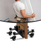 📢📢50% OFF !! ⏰Door Installation Tool