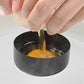 Foldable Non-Stick Egg Poacher Mold