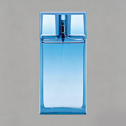🎁2026 New Arrivals 50% OFF💥Men Woody Aquatic Eau de Parfum 90ml – long-lasting citrus woody scent, elegant masculine aroma, luxury gift packaging, daily dating wear. Male daily fragrance essential!