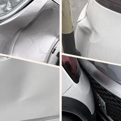 ✨️ 🛠️Fix car dents effortlessly! 🚗Paintless Dent Repair Glue Stick for Car