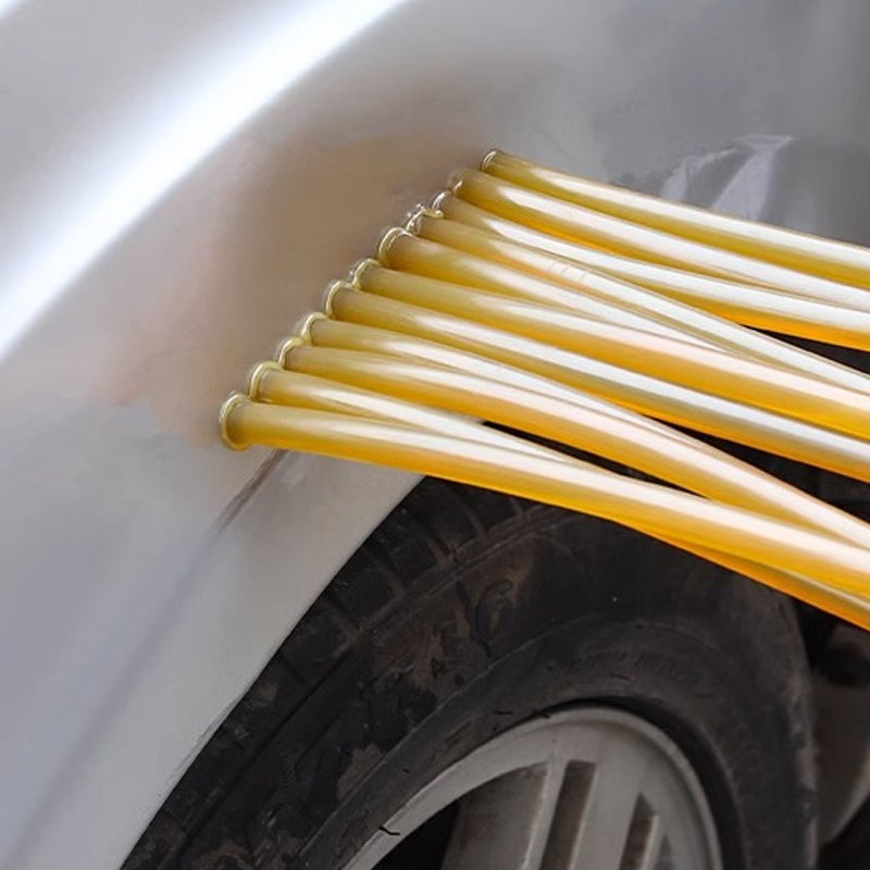 ✨️ 🛠️Fix car dents effortlessly! 🚗Paintless Dent Repair Glue Stick for Car