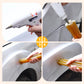 ✨️ 🛠️Fix car dents effortlessly! 🚗Paintless Dent Repair Glue Stick for Car