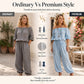 Women's Off Shoulder Jumpsuit