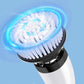 🧽 2026 Sale — Over 33,800 Sold! ⚡ 8-in-1 Electric Scrub Brush – Spin Away Stubborn Grime ✨