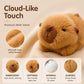 🧸 57% OFF NOW! 🧲 Lovely Plushie Fridge Magnet Doll – Premium Mink Velvet, Hidden Magnet, Perfect for Fridge, Laptop & Bags ✨