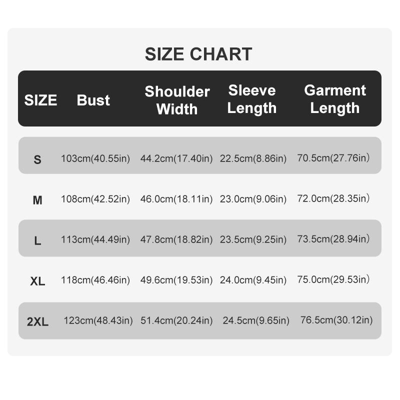 ⏳Time-Limited Special⏰Breathable T-Shirt – Classic V-Neck Henley Design & Premium Polyester Fabric 💪
