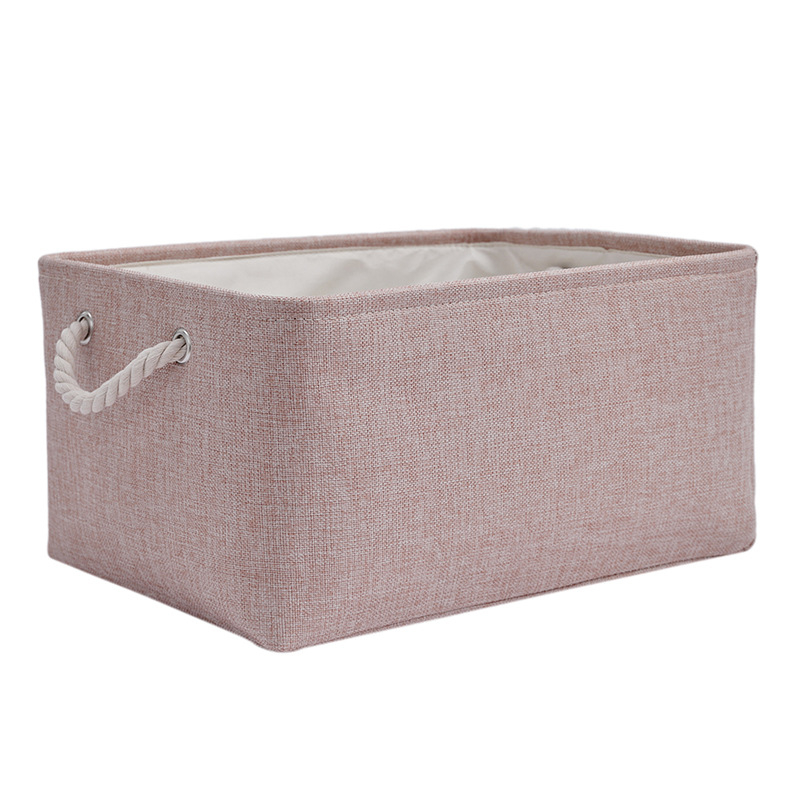 StorageMax Closet Organizer