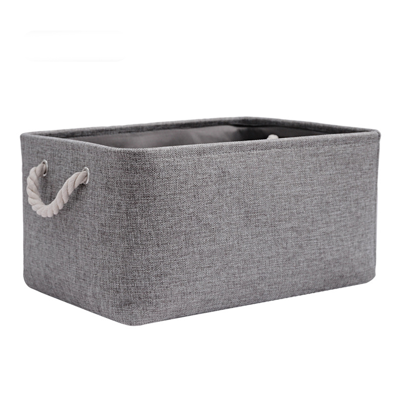StorageMax Closet Organizer