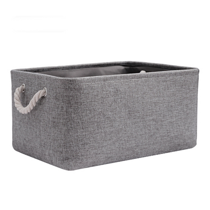 StorageMax Closet Organizer