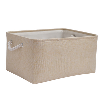 StorageMax Closet Organizer