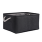StorageMax Closet Organizer