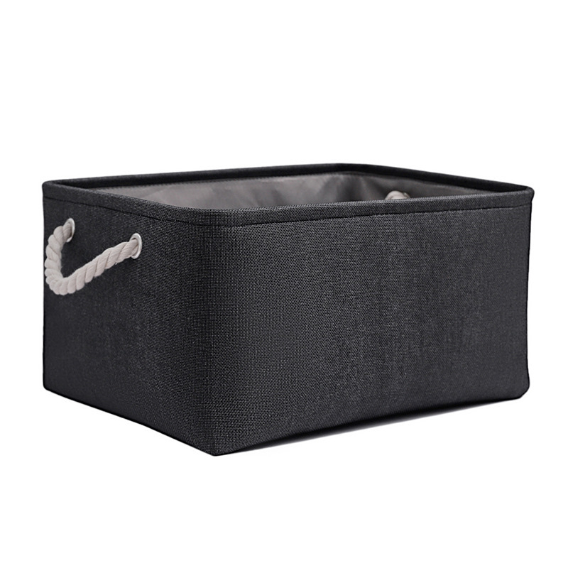 StorageMax Closet Organizer
