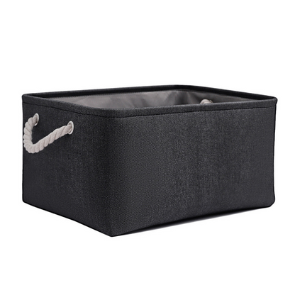 StorageMax Closet Organizer