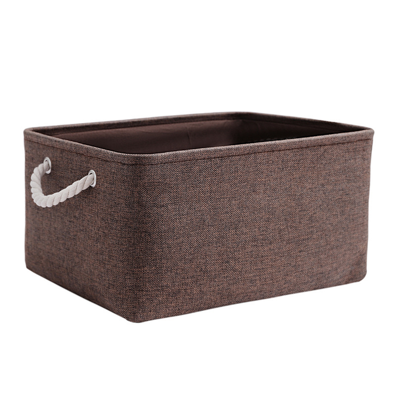 StorageMax Closet Organizer