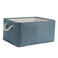StorageMax Closet Organizer