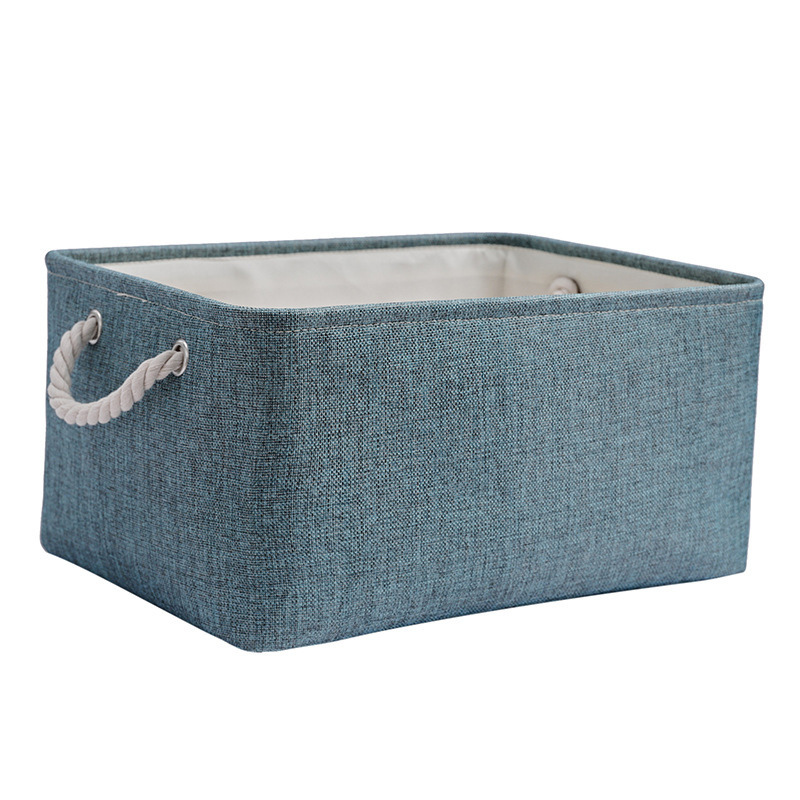 StorageMax Closet Organizer