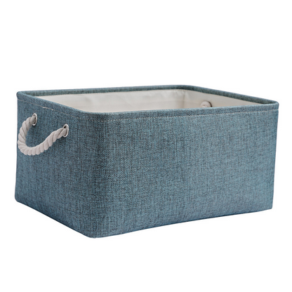 StorageMax Closet Organizer
