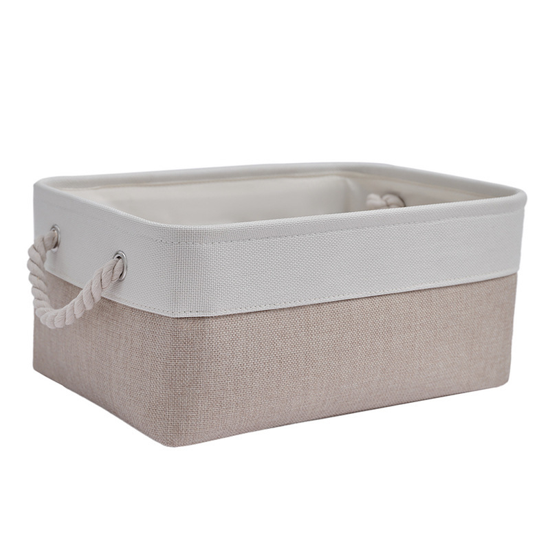 StorageMax Closet Organizer