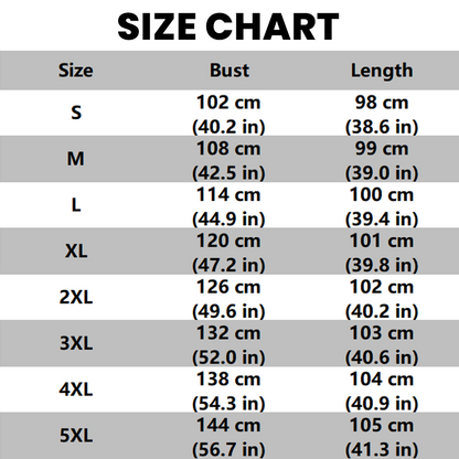 Women's Casual Loose Fit Short Sleeve Dress