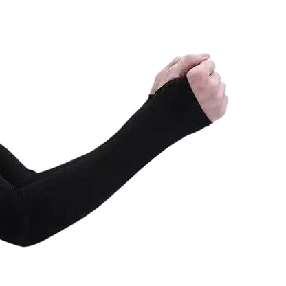 Unisex UV Protection Cooling Arm Sleeves