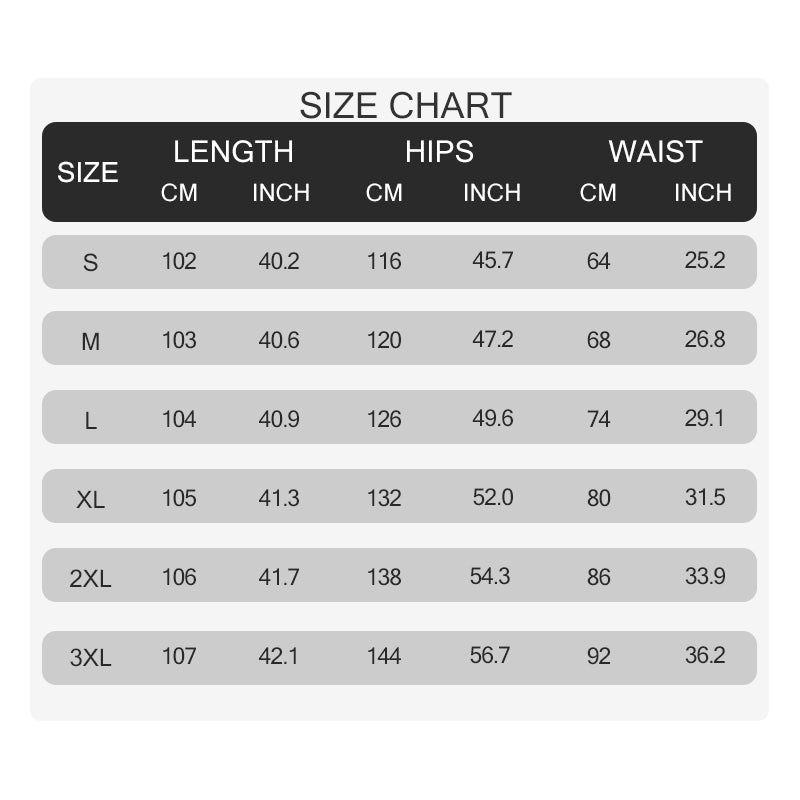Women's Casual Loose Fit Wide Leg Pant