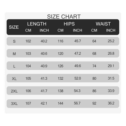 Women's Casual Loose Fit Wide Leg Pant