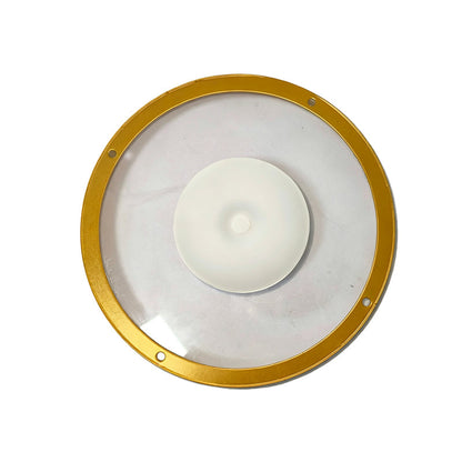 🎉 2026 Sale — Over 39,000 Sold!✨ Floating Shelf with Built-in LED Light 🪴