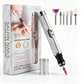 📢📢50% OFF !! ⏰Cordless Electric Nail File Drill