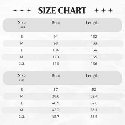 Solid Color Textured Fabric A-Line Midi Dress