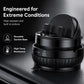 360 Rotating Dashboard Phone Mount