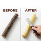 🔥Buy 2 Get 1 Free🎁Heavy-Duty Multi-Function Peeler