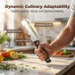 🔥Buy 2 Get 1 Free🎁Heavy-Duty Multi-Function Peeler