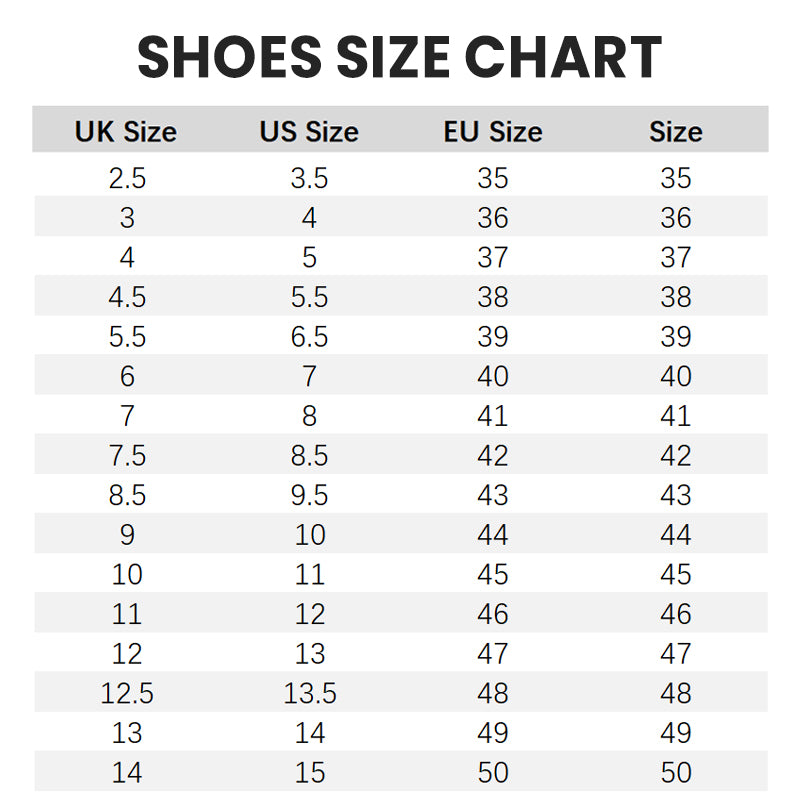 Women's Breathable Slip-On Comfort Shoes