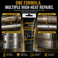 🎉✨Buy 3 Get 1 Free Limited Offer！🛠All-purpose repair！High Temperature Exhaust Repair Sealant