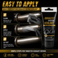 🎉✨Buy 3 Get 1 Free Limited Offer！🛠All-purpose repair！High Temperature Exhaust Repair Sealant