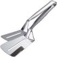 ⏰🔥LIMITED TIME 49% OFF! Kitchen Cooking Clips