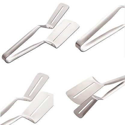 ⏰🔥LIMITED TIME 49% OFF! Kitchen Cooking Clips