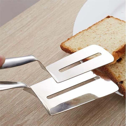 ⏰🔥LIMITED TIME 49% OFF! Kitchen Cooking Clips
