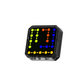 Kids Interactive LED Logic Puzzle Game